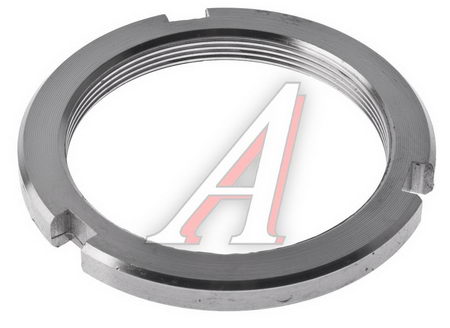     -14.03, 18.07, TG-140, 180    5336-3104087