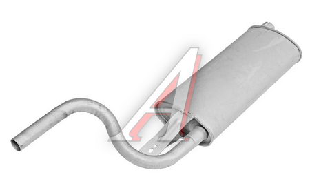  -2412, 31022  31022-1201008