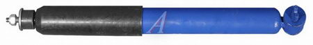 АМОРТИЗАТОР Г-2410-31105 ПЕРЕДНИЙ ГРОДНО 113-2905005-63