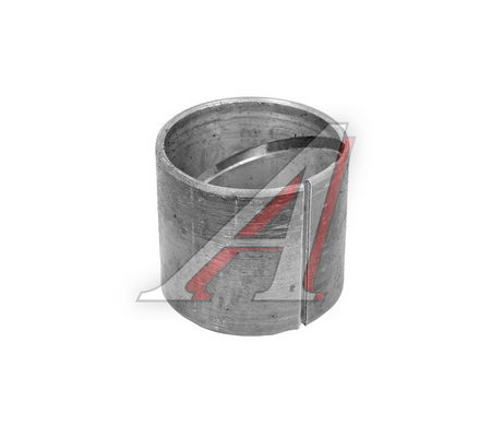 ВТУЛКА Г-24, 31029 УДЛИНИТЕЛЯ КПП 24-1701209-01