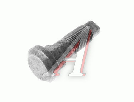 ПАЛЕЦ Г-2410 ОПОРНЫЙ КОЛОДОК ЗАДНИХ ЭТНА 21Р-3502068