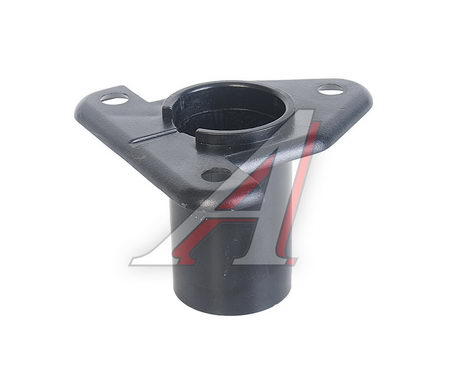  -2126 .  2126-1601036 / 21260160103600