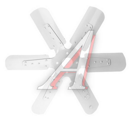 ВЕНТИЛЯТОР Я-238М2, М 238-1308012-А4