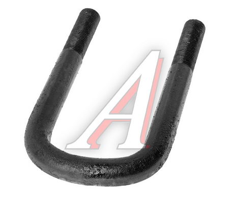  -500   L=195;M242  500-2902408-01 