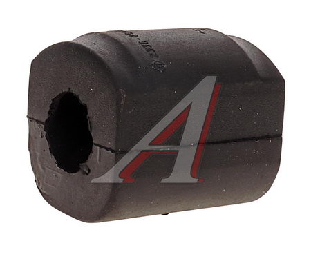 ПОДУШКА М-214145 СТАБИЛИЗАТОРА Н/О ПОЛИЭДР 2336-2906040Н/О