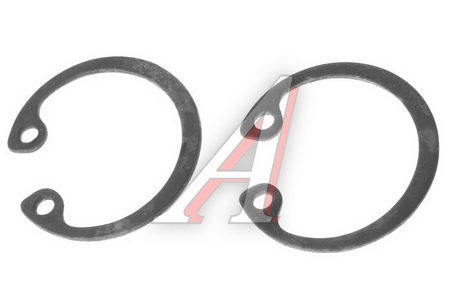 РЕМКОМПЛЕКТ ЗИЛ, , МАЗ КРАНА АВАРИЙНОГО РАСТОРМ.РААЗ 100-3537109-52