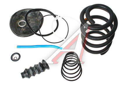 РЕМКОМПЛЕКТ ЗИЛ, МАЗ ЭНЕРГОАККУМ.ТИП 24 ПОЛНЫЙ 100-3519209