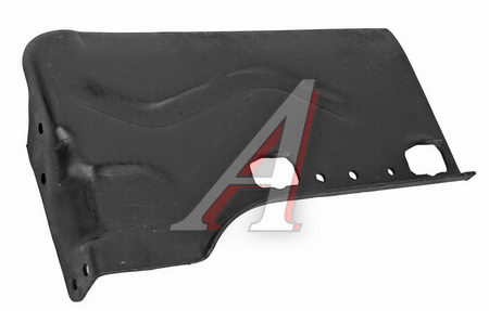 ��������� ���-130 ���������� ���� 175� ������ 130-1101105-�