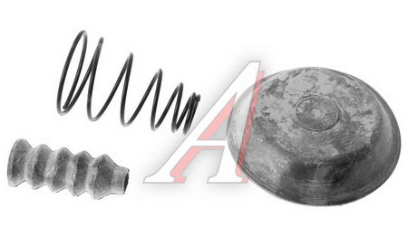 РЕМКОМПЛЕКТ КАМЕРЫ ТОРМ.ПЕРЕД. 100-3519209-10