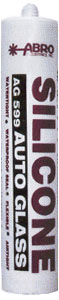 ABRO     310  UR-3000 ABRO