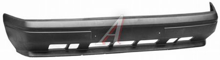 БАМПЕР ИЖ-2126 ПЕРЕДНИЙ СБ 2126-2803010-20