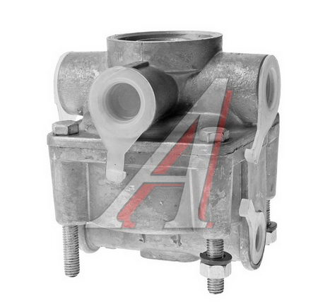 КЛАПАН ЗИЛ УСКОРИТЕЛЬНЫЙ 100-3518210