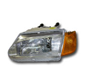   -2113-15  BOSCH 676.512.053-01