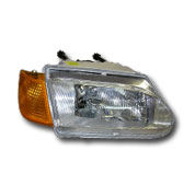 - 2114  BOSCH 676.512.054-01