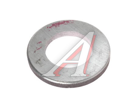 КОЛЬЦО ОСИ НИЖНИХ РЫЧАГОВ ВОЛГА 5557-2304067