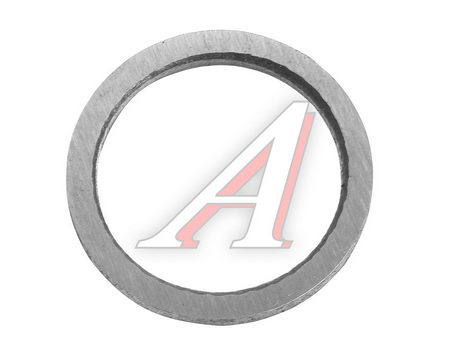 КОЛЬЦО МАЗ УПОРНОЕ САТЕЛЛИТА КРЕСТОВИНЫ ЗМ, СМ 5336-2403061