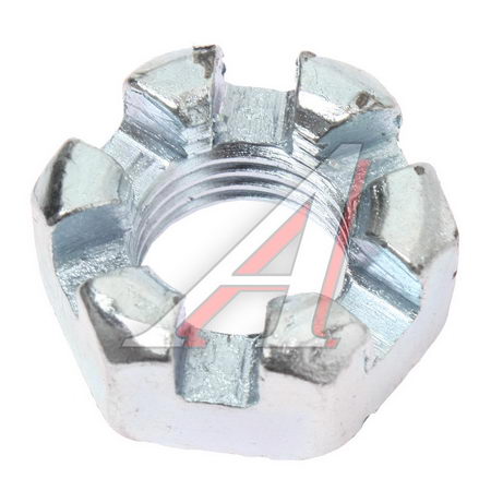  121.25     250977-29