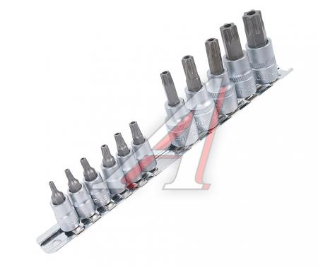   1/4&3/8 TORX T10-T6032   () 11  FORCE 2112-I