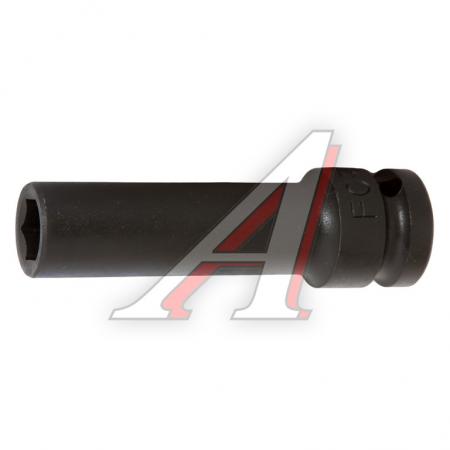 ГОЛОВКА ТОРЦЕВАЯ 1/2 10 УДАРНАЯ ВЫСОКАЯ FORCE 4458510