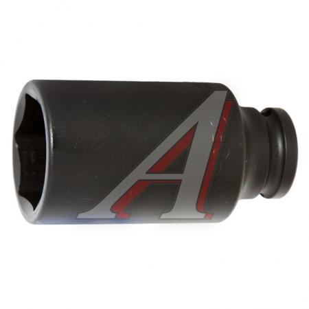 ������� �������� 1/2 30 ������� ������� FORCE 4458530