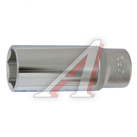  24 ..6.1 / 2DR FORCE 5457724