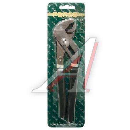  200  FORCE 613200