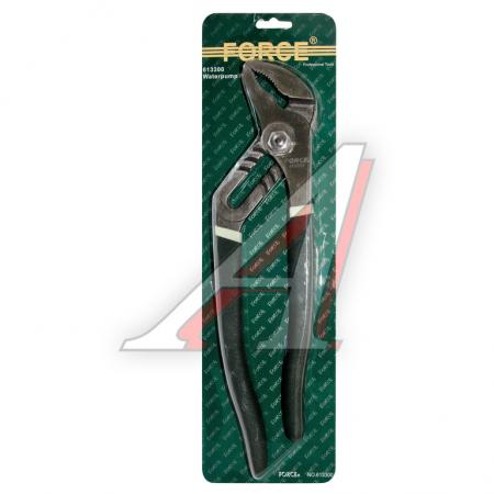  300  FORCE 613300