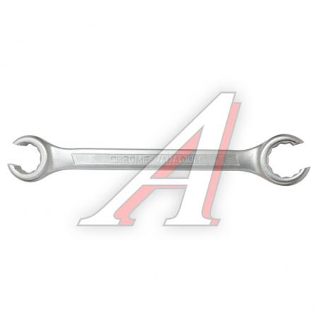 ���� �������� 30�32�� � �������� FORCE 7513032