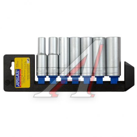    1/2 10-22  7  APELAS CS-4007DPHD Apelas
