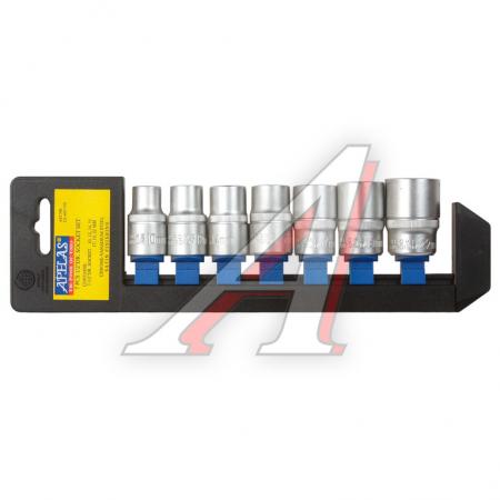    1/2 6-  10-22   7  APELAS CS-4007HD-6 Apelas