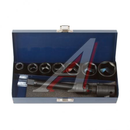    1/2 6-  10-27  10  APELAS CS-4010MMA