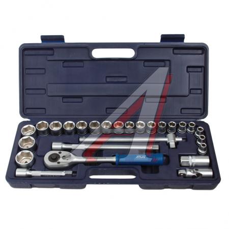    1/2 6-  26  APELAS CS-4026PMQ-6