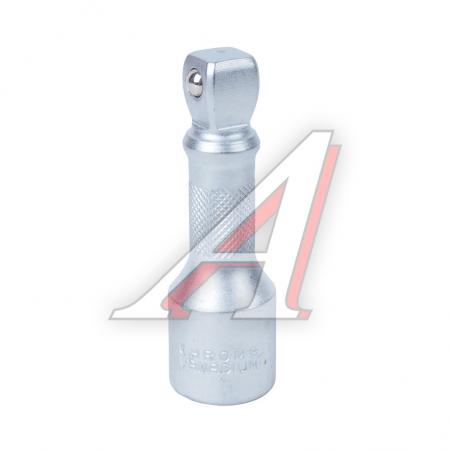  1/2 75   APELAS CS-4EX03HDW Apelas
