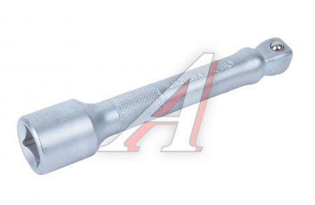  1/2 125  APELAS CS-4EX05HDW