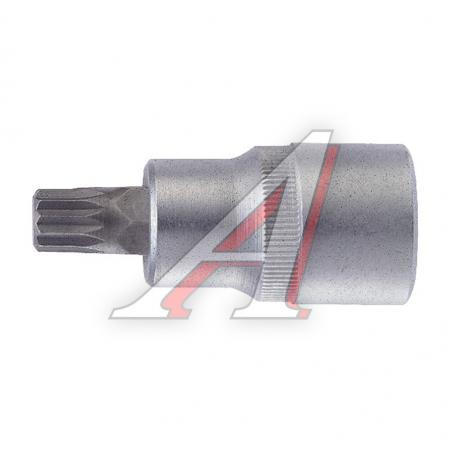 - 1 / 2 SPLINE M1655   FORCE 34805516T