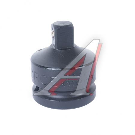  3 / 4(F)  1 / 2()  FORCE 80964MPB