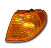   -2114  BOSCH 676.650.003