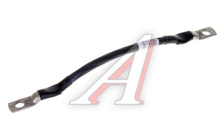 ПРОВОДКА МАЗ-5516, 54323, 64229 К АКБ И СТАРТЕРУ 5516-3724