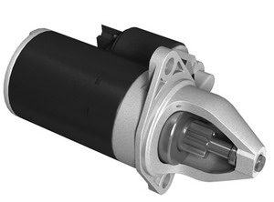 ������� -2110 �����-����� 2110-3708010-02 (11.131.428)