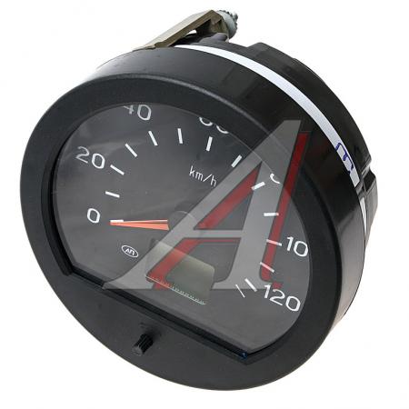   ,    81.3802 () 81.3802