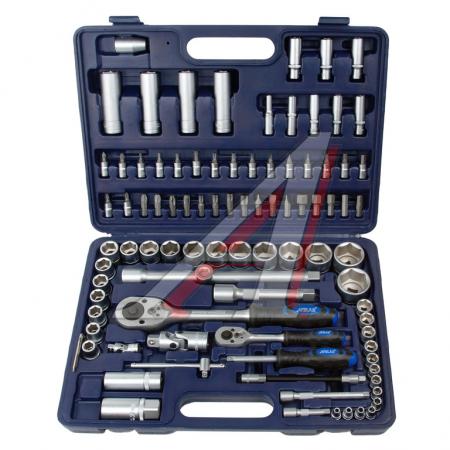      1/2&1/4 6-  94  APELAS CS-4094PMQ-6