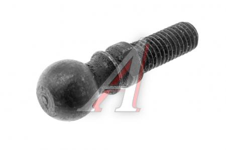 МУФТА КОНУСНАЯ D=M15.8; D=12; L=7.5 300429-01