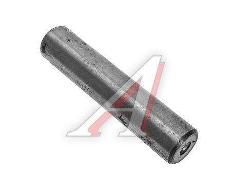 ШКВОРЕНЬ ЗИЛ-5301 УСИЛЕН. 5301-3001019-20