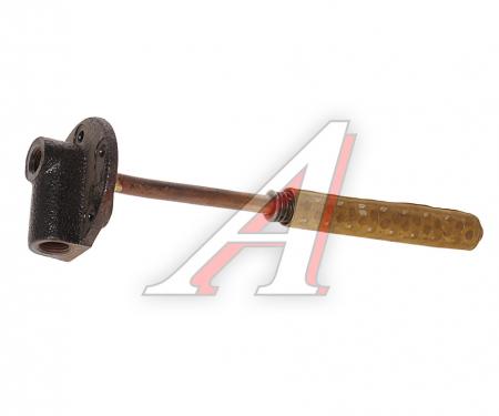  -33027 33027-1104012