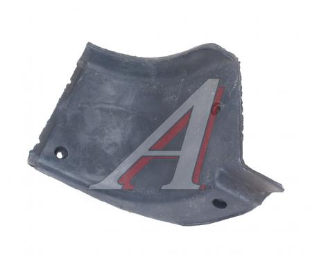 НАКЛАДКА ПОДНОЖКИ УАЗ-ПАТРИОТ ЗАДНЯЯ ПРАВАЯ 3160-8405593