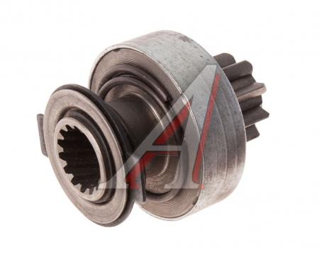 ПРИВОД СТАРТЕРА В-2110 ISKRA 16.911.182-01