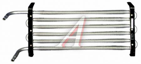   -33104 33104-1013010