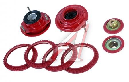    -2108 ( ) SS20  5 SS20-08-10