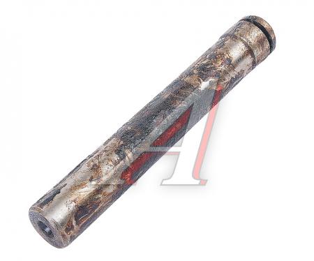 ОСЬ ЗИЛ-130 БЛОКА ШЕСТЕРЕН ЗАДНЕГО ХОДА 130-1701092