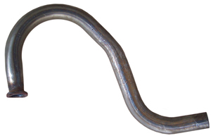    -2410, 3102  3102-1203168-10